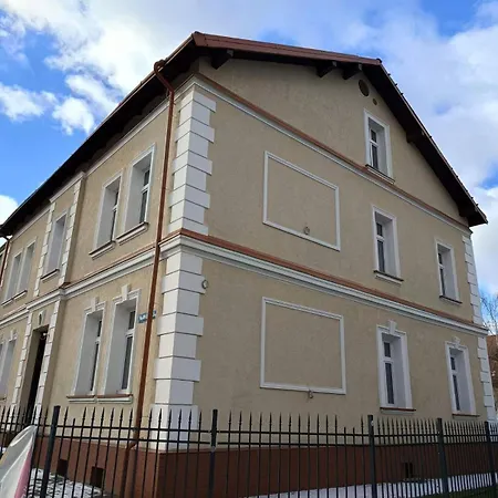 Mh * Rzeszow
