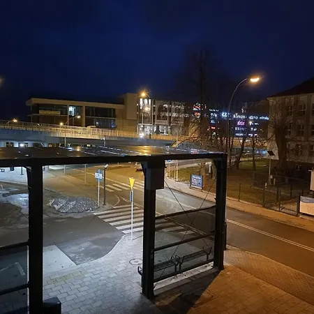 Mh * Rzeszow