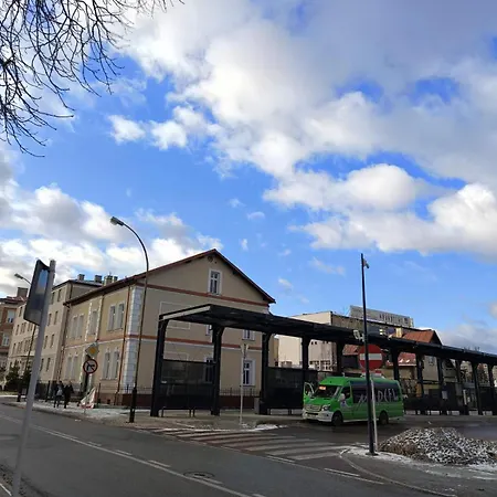Mh Rzeszow