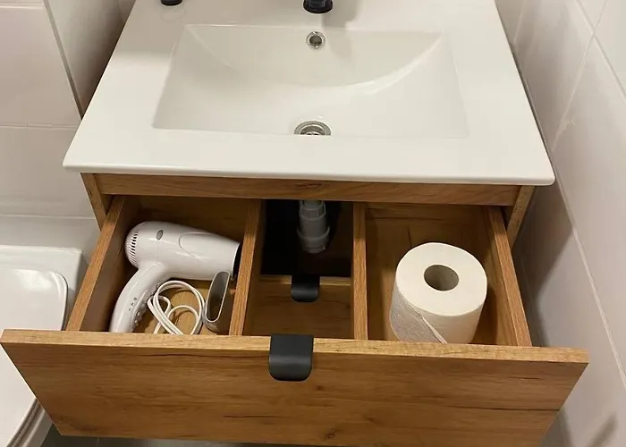 Апартаменти Mh